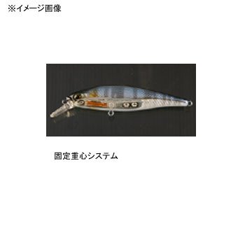 ミシックジャッカル Motiv Mythic Jackal Bowling Ball + FREE SHIPPING at